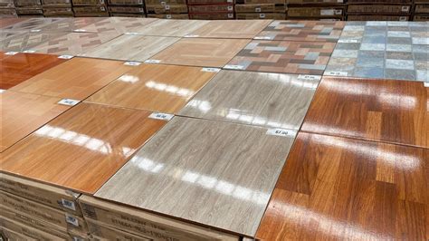 citihardware tiles.